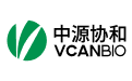 杏彩体育网
-VCANBIO-logo