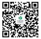 杏彩体育网
 VCANBIO